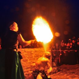 2013 - feuershow - 00017 (2)